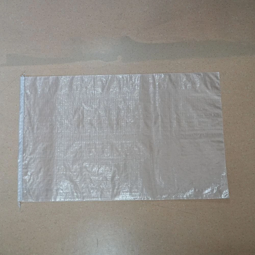 Spalvoti PP austi maišeliai