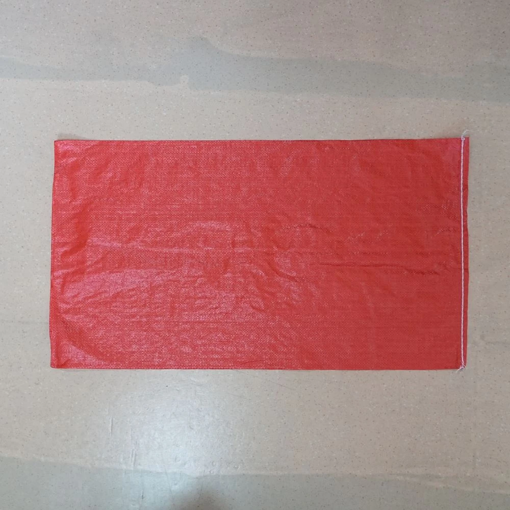 Bendrosios paskirties austi plastikiniai maišeliai-