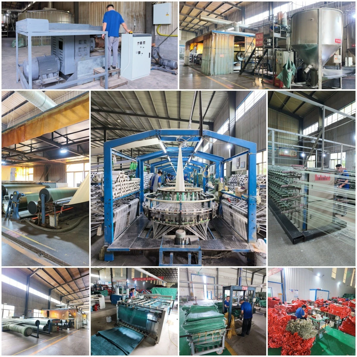 product-1200-1200 product-1200-1200