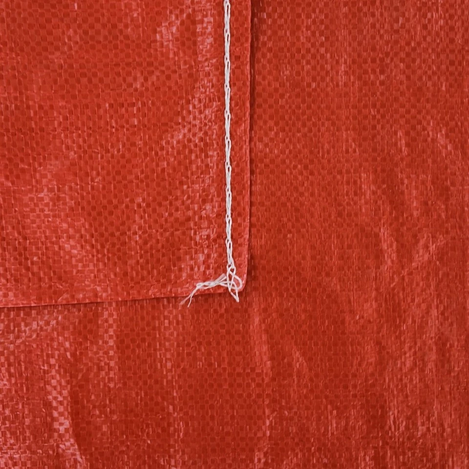 DJI_20260516100924_0134_D